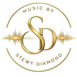 Navigate back to Music by Stewy Diamond homepage