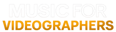Navigate back to Music by Stewy Diamond homepage