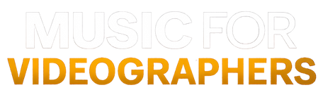 Navigate back to Music for Videographers homepage