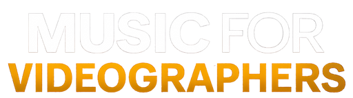 Navigate back to Music for Videographers homepage