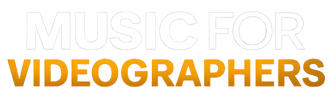 Navigate back to Music by Stewy Diamond homepage