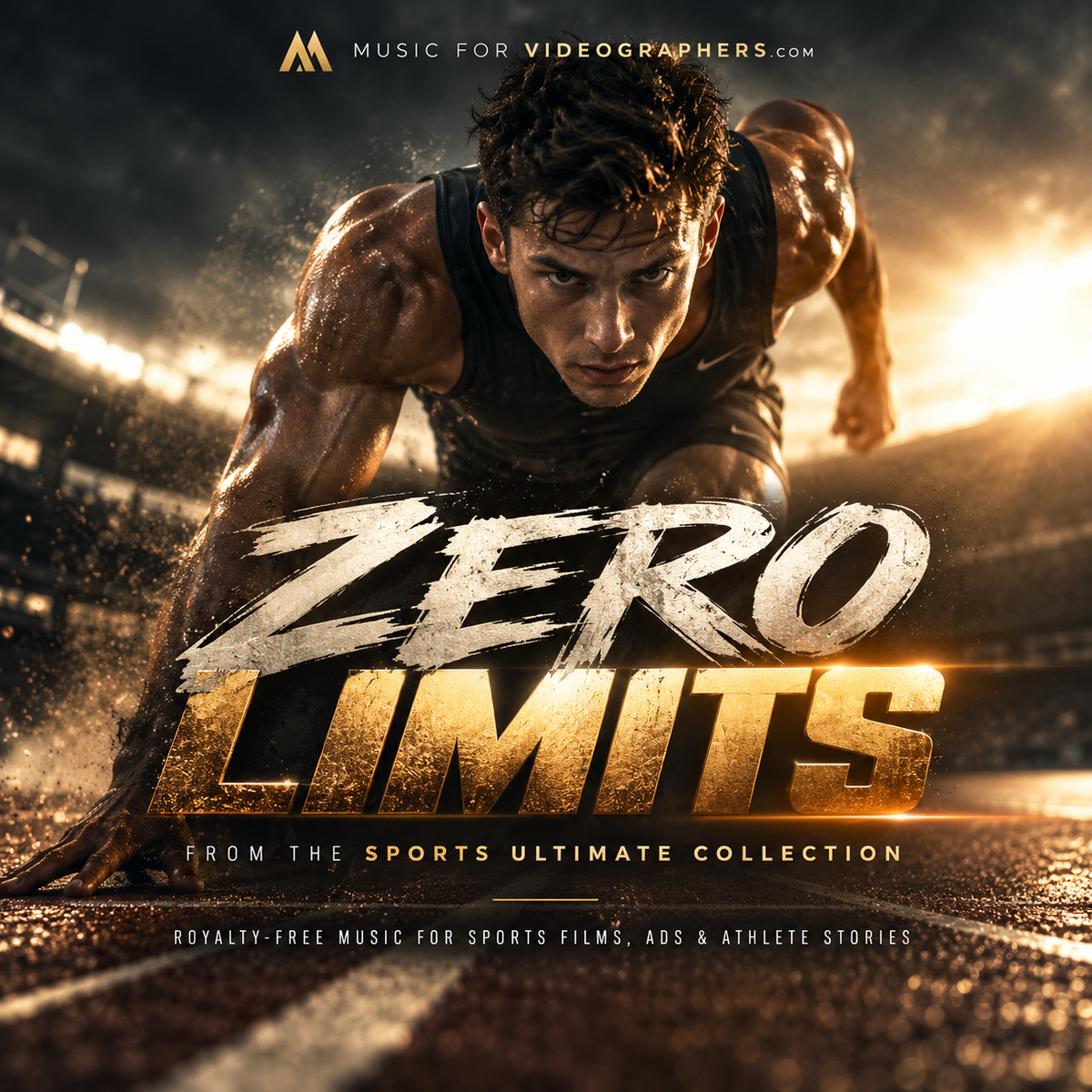 Zero Limits